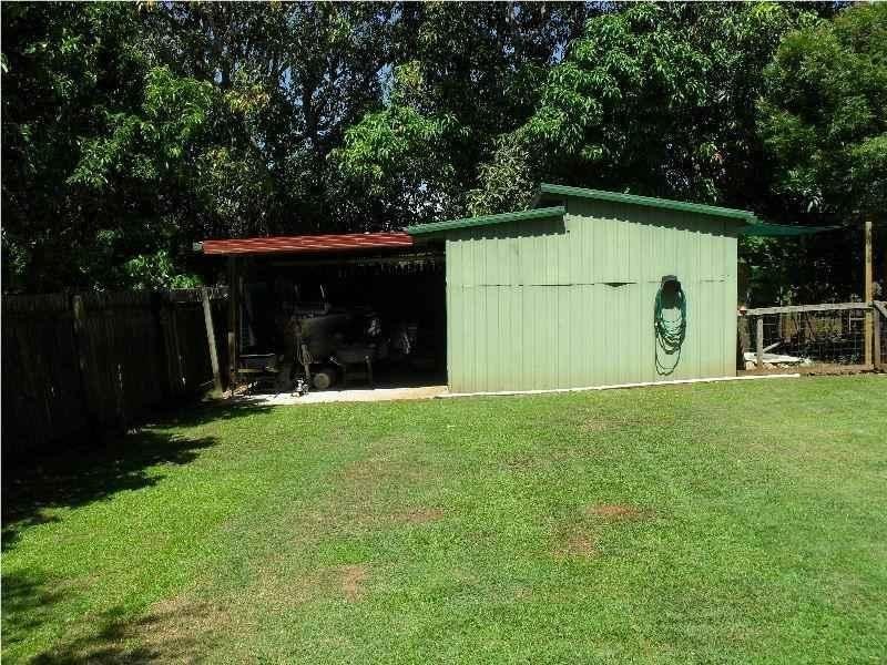 12 Citron Street, Macleay Island QLD 4184