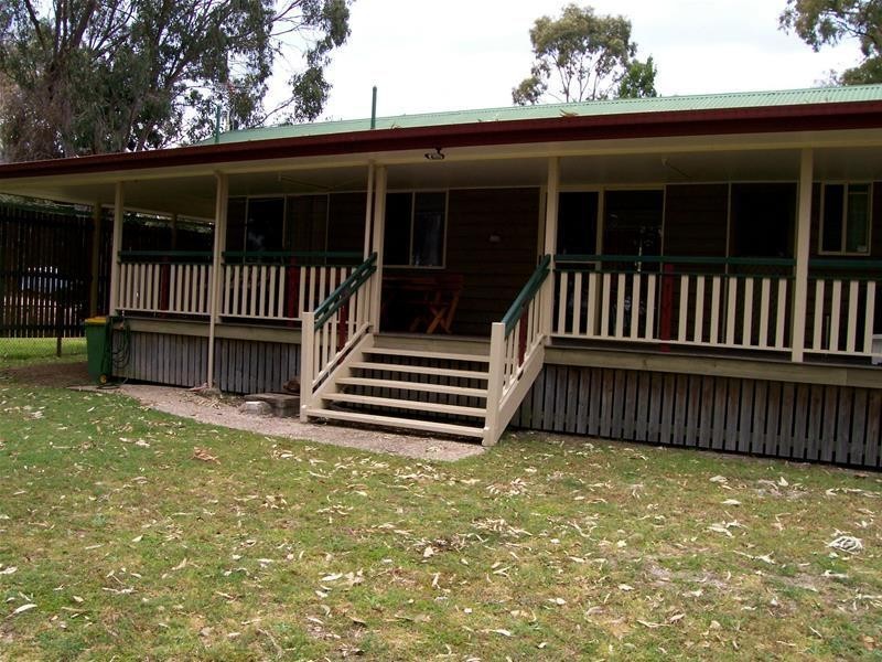 11 Attunga Street, Macleay Island QLD 4184