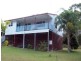 19 Baracoota Street, Macleay Island QLD 4184