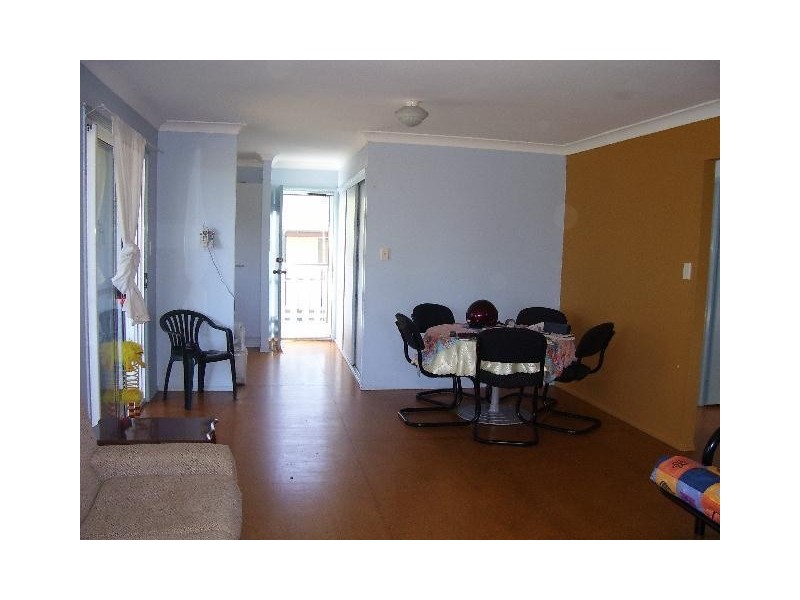 19 Baracoota Street, Macleay Island QLD 4184