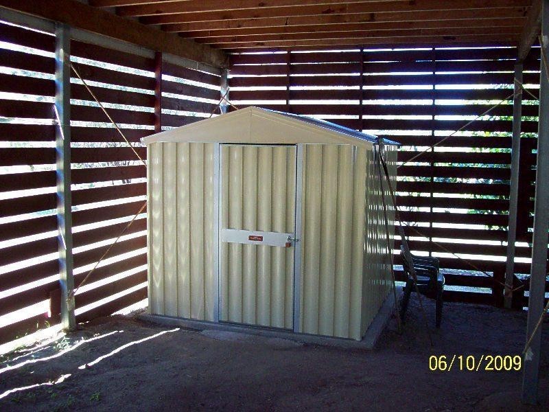 19 Baracoota Street, Macleay Island QLD 4184