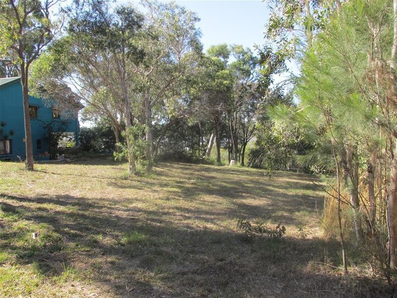 30 Timothy Street, Macleay Island QLD 4184