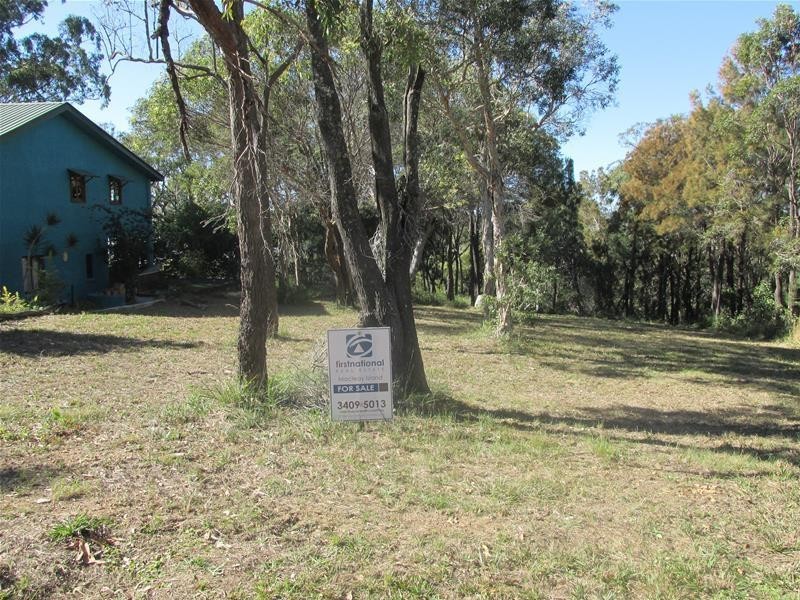 30 Timothy Street, Macleay Island QLD 4184