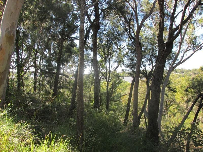 30 Timothy Street, Macleay Island QLD 4184