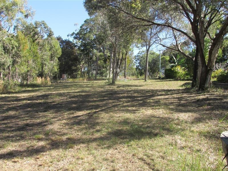 30 Timothy Street, Macleay Island QLD 4184