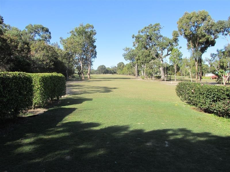 30 Timothy Street, Macleay Island QLD 4184