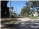 17 Tukkeri Street, Macleay Island QLD 4184