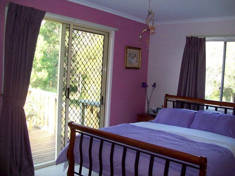 2 Boxwood Avenue, Lamb Island QLD 4184