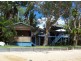 52 Attunga Street, Macleay Island QLD 4184