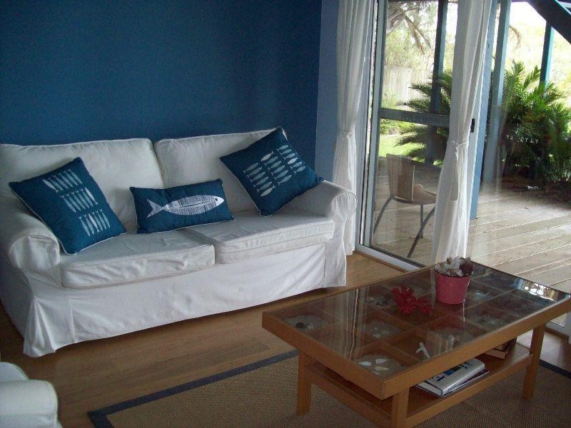 52 Attunga Street, Macleay Island QLD 4184