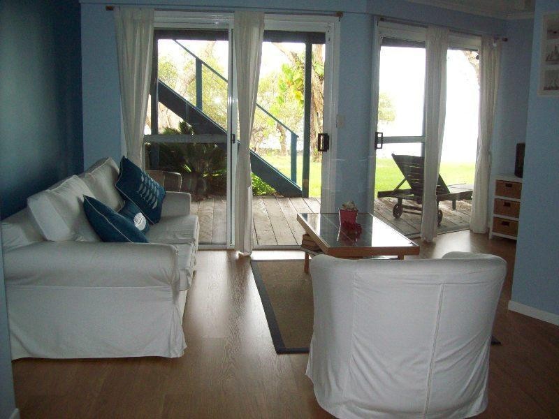 52 Attunga Street, Macleay Island QLD 4184