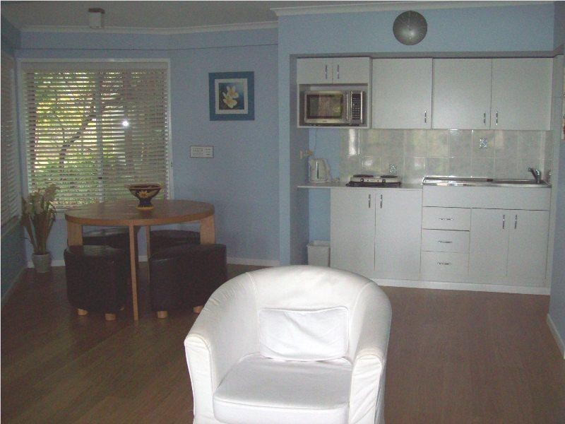 52 Attunga Street, Macleay Island QLD 4184