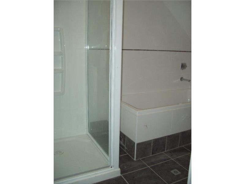 10 Oomool Street, Macleay Island QLD 4184