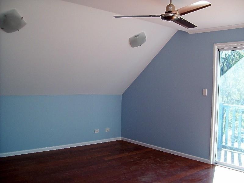 10 Oomool Street, Macleay Island QLD 4184