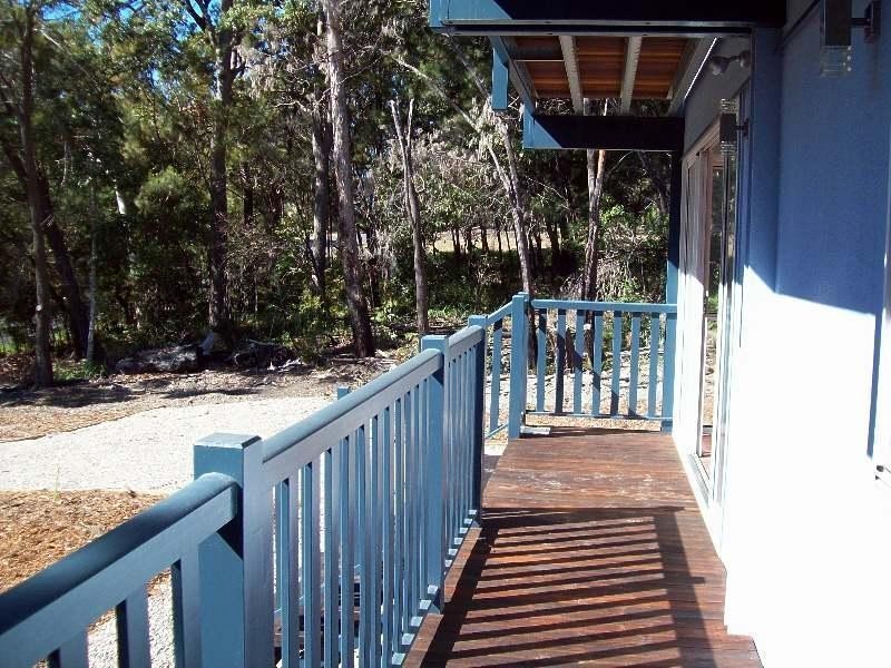 10 Oomool Street, Macleay Island QLD 4184