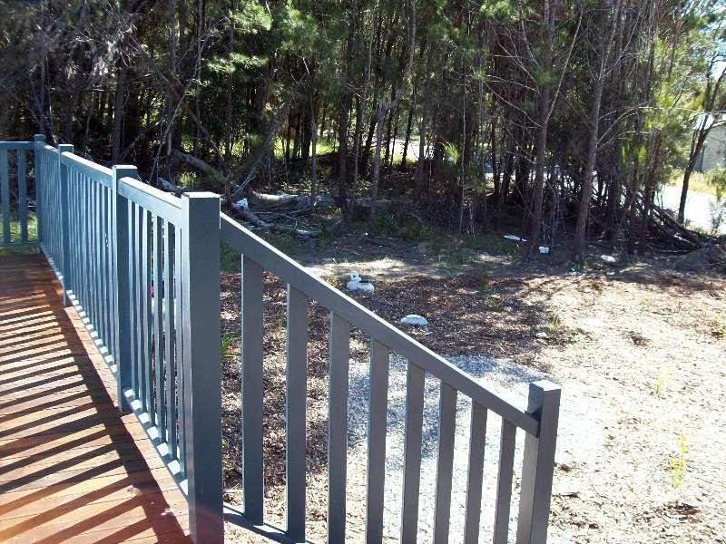 10 Oomool Street, Macleay Island QLD 4184