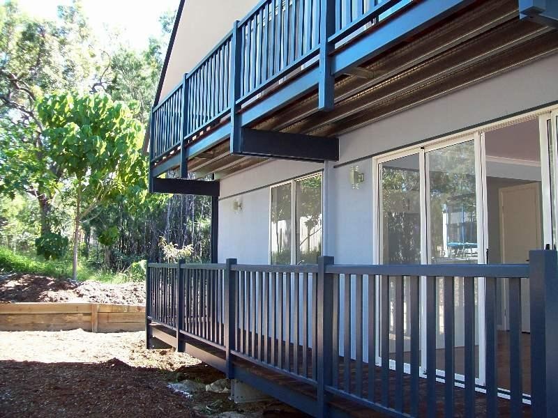 10 Oomool Street, Macleay Island QLD 4184