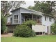 30 Coondooroopa Drive, Macleay Island QLD 4184