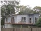 30 Coondooroopa Drive, Macleay Island QLD 4184