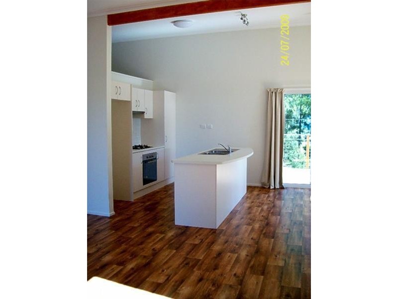 30 Coondooroopa Drive, Macleay Island QLD 4184