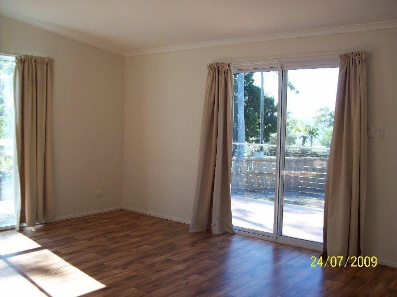 30 Coondooroopa Drive, Macleay Island QLD 4184