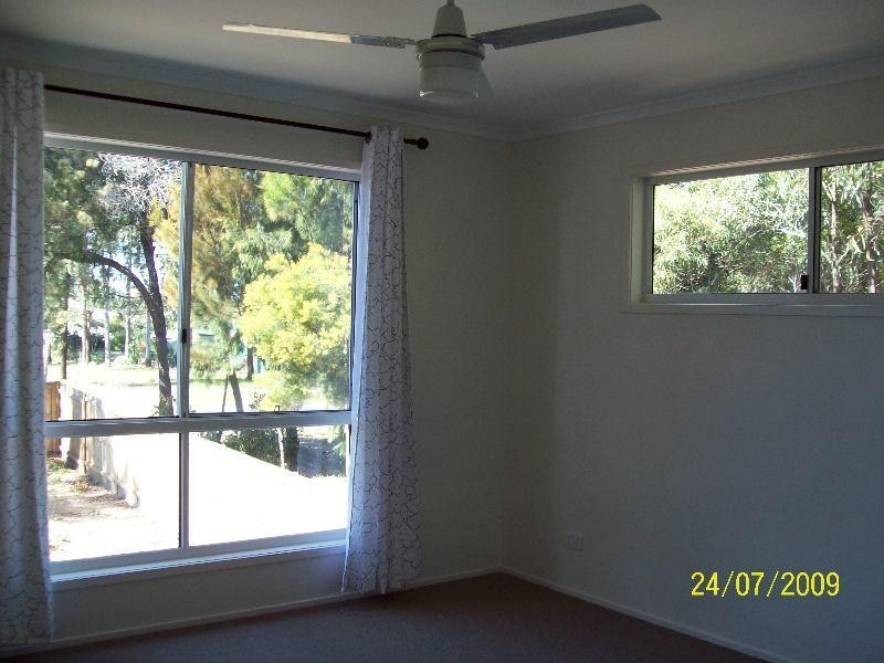 30 Coondooroopa Drive, Macleay Island QLD 4184