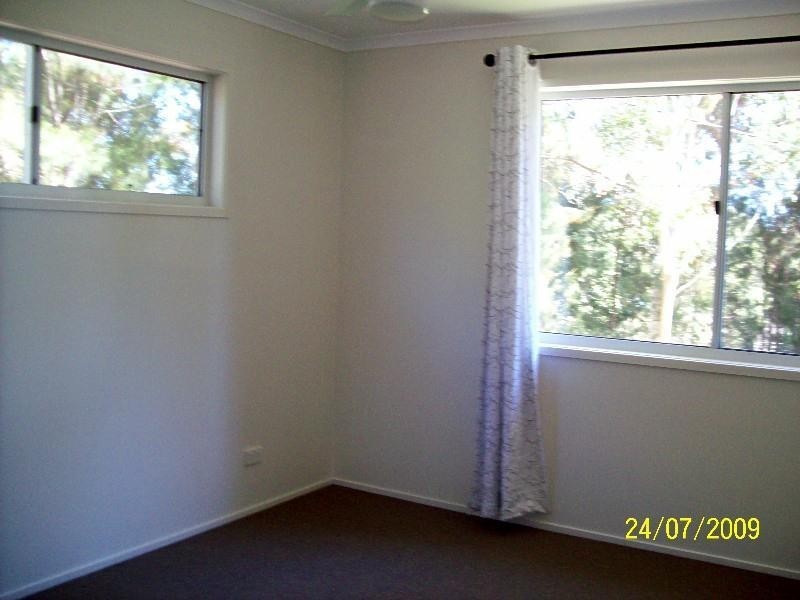 30 Coondooroopa Drive, Macleay Island QLD 4184