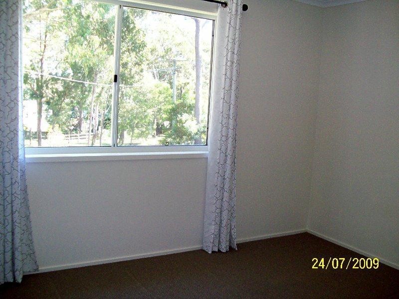 30 Coondooroopa Drive, Macleay Island QLD 4184