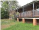 10 Scotts Road, Macleay Island QLD 4184