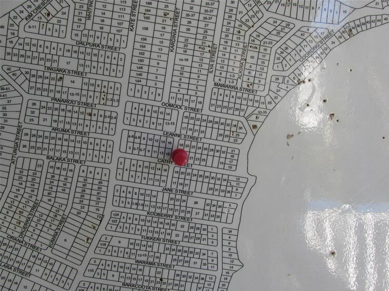 17 Cathy Street, Macleay Island QLD 4184