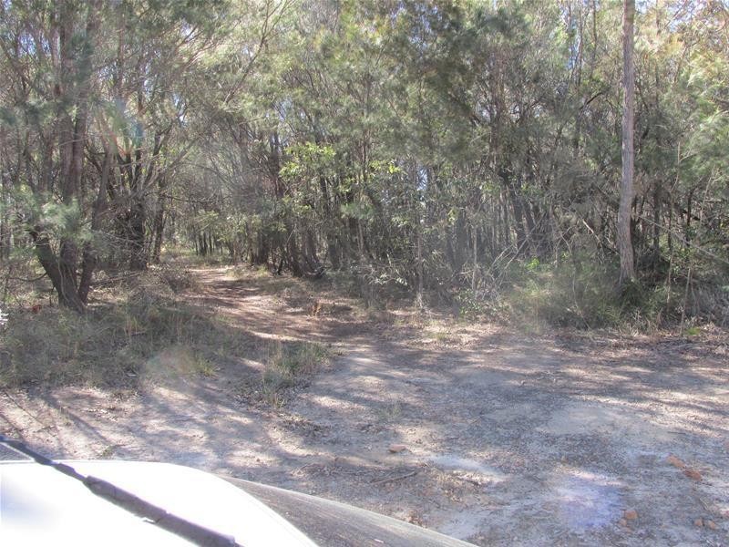 17 Cathy Street, Macleay Island QLD 4184