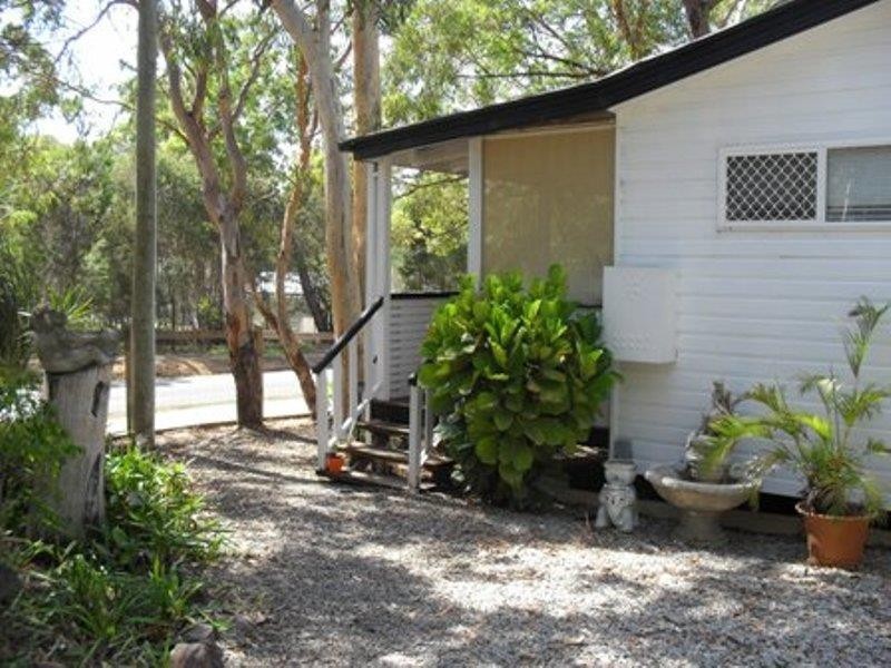 2 Parakeet Street, Macleay Island QLD 4184