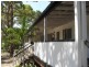 2 Parakeet Street, Macleay Island QLD 4184