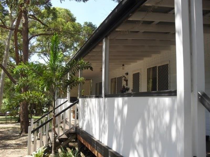 2 Parakeet Street, Macleay Island QLD 4184