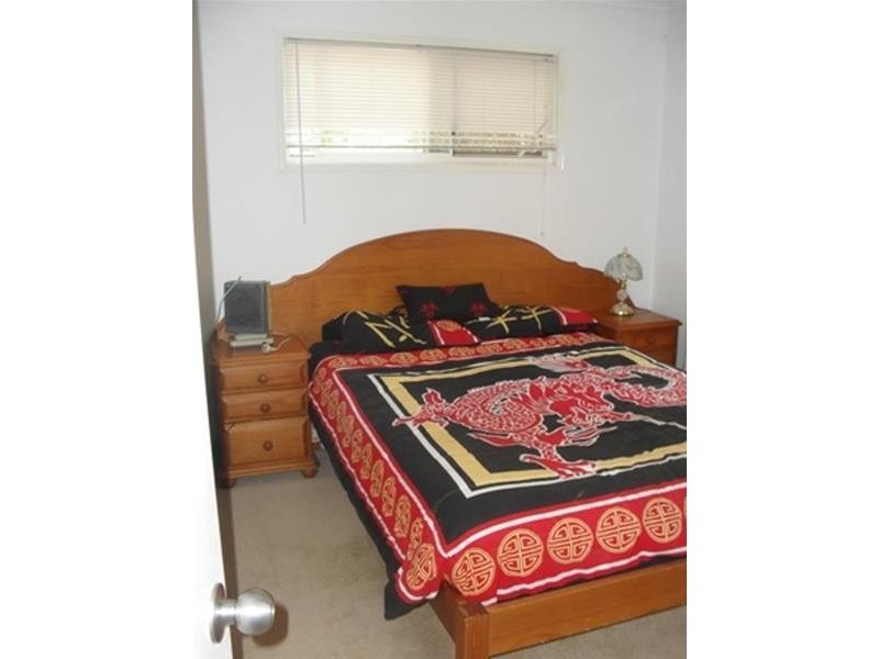 2 Parakeet Street, Macleay Island QLD 4184