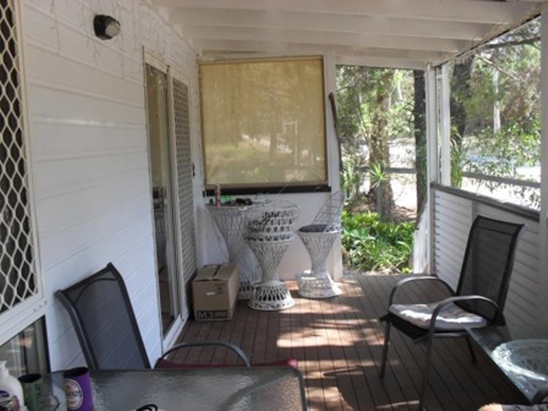 2 Parakeet Street, Macleay Island QLD 4184