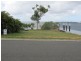 14 Coorong Street, Macleay Island QLD 4184
