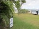 14 Coorong Street, Macleay Island QLD 4184