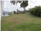 14 Coorong Street, Macleay Island QLD 4184
