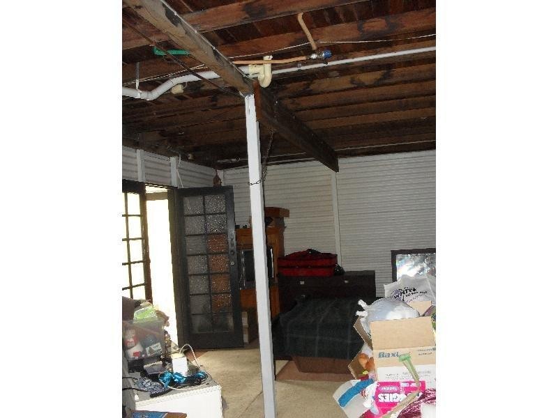 37 Scarborough Terrace, Macleay Island QLD 4184