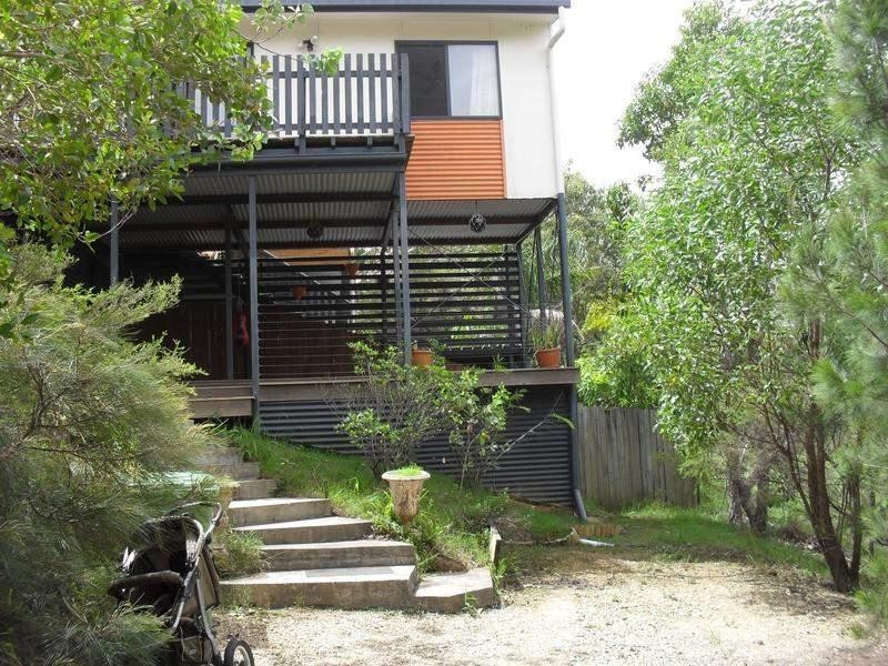 37 Scarborough Terrace, Macleay Island QLD 4184
