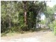 22  President Terrace, Macleay Island QLD 4184