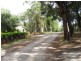 22  President Terrace, Macleay Island QLD 4184