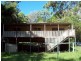 5 Piccaninny Street, Macleay Island QLD 4184