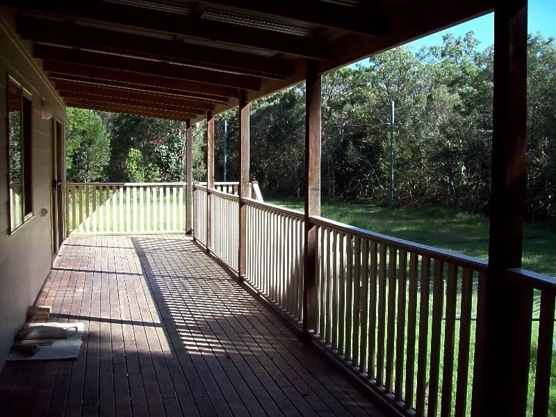 5 Piccaninny Street, Macleay Island QLD 4184