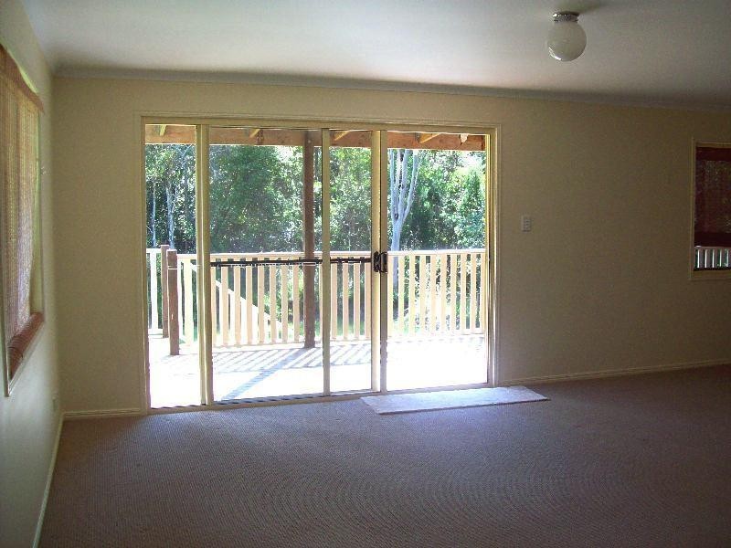 5 Piccaninny Street, Macleay Island QLD 4184