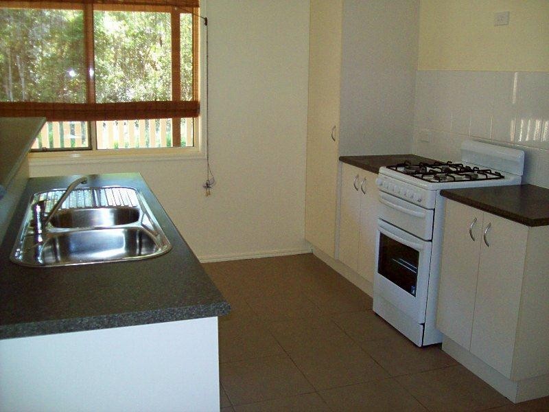 5 Piccaninny Street, Macleay Island QLD 4184