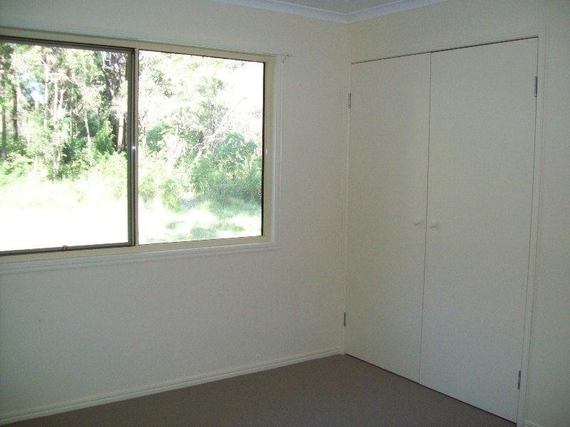 5 Piccaninny Street, Macleay Island QLD 4184