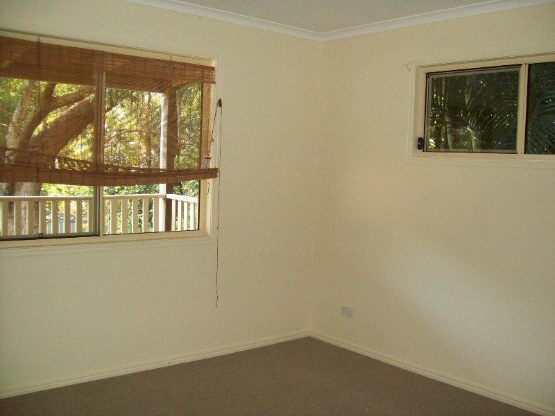 5 Piccaninny Street, Macleay Island QLD 4184