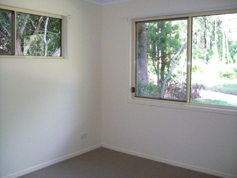 5 Piccaninny Street, Macleay Island QLD 4184